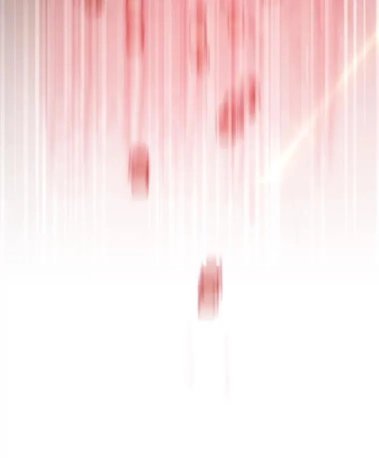 67.试炼之地开启14