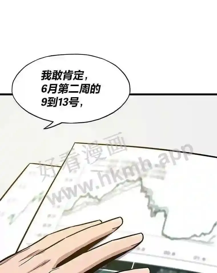 6.超高杠杆61
