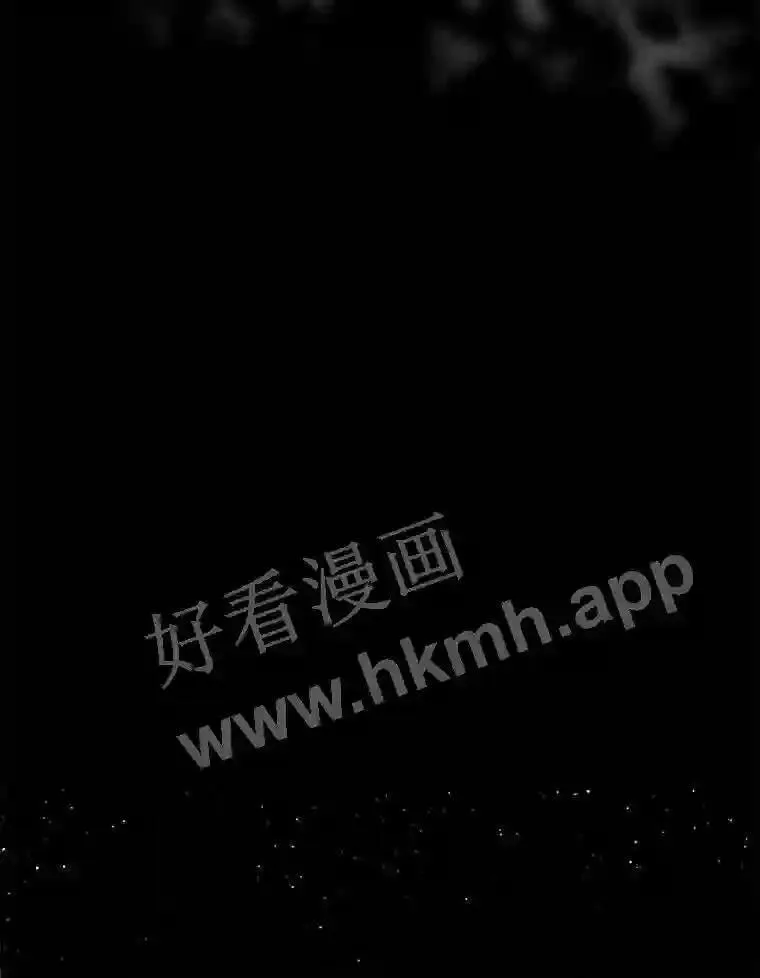 3.代理人79