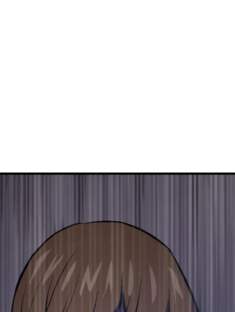 43.莱文的痛苦考验70