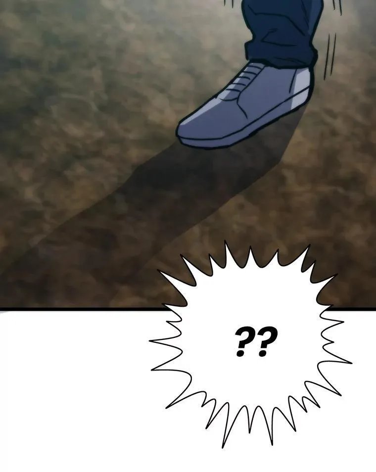 85.重归129