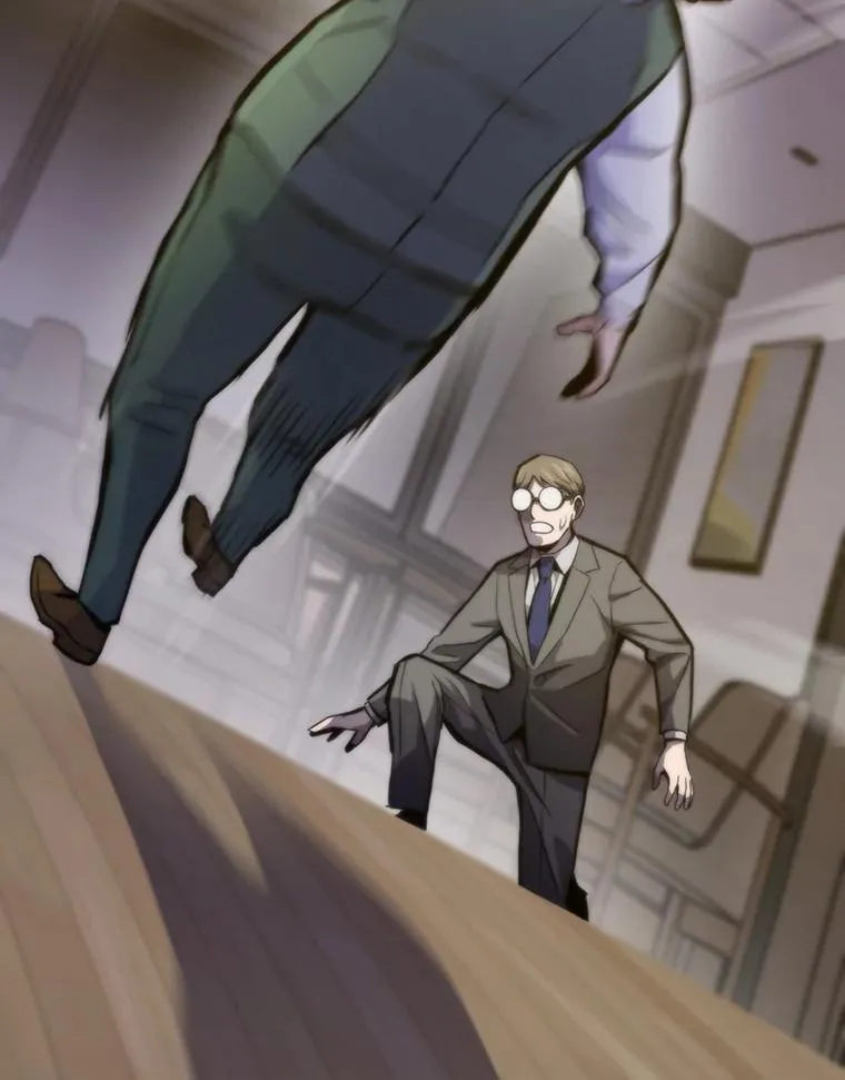 61.破罐破摔24