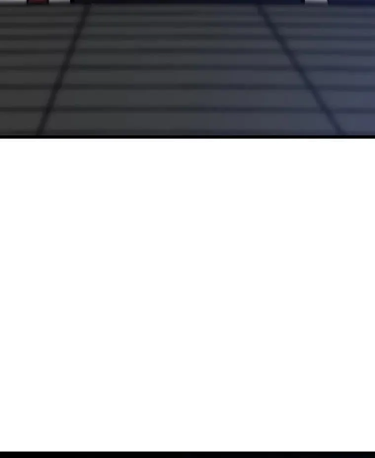 42.试行方案137