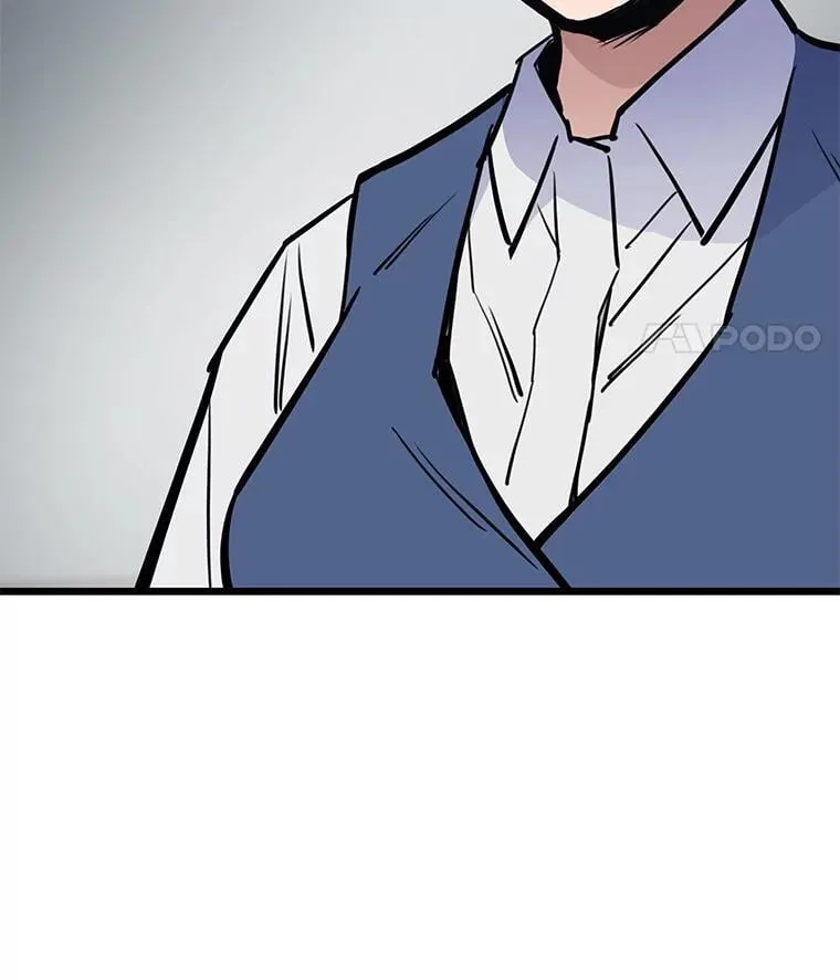 22.万事俱备120