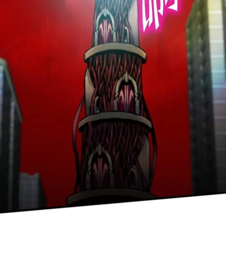 74.八恶八善172