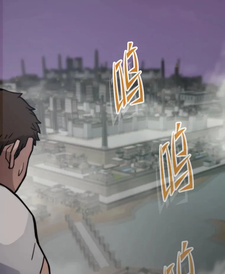 82.崇拜七魔帝108