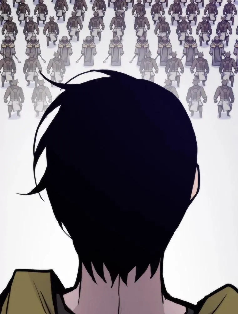 83.特性全满102