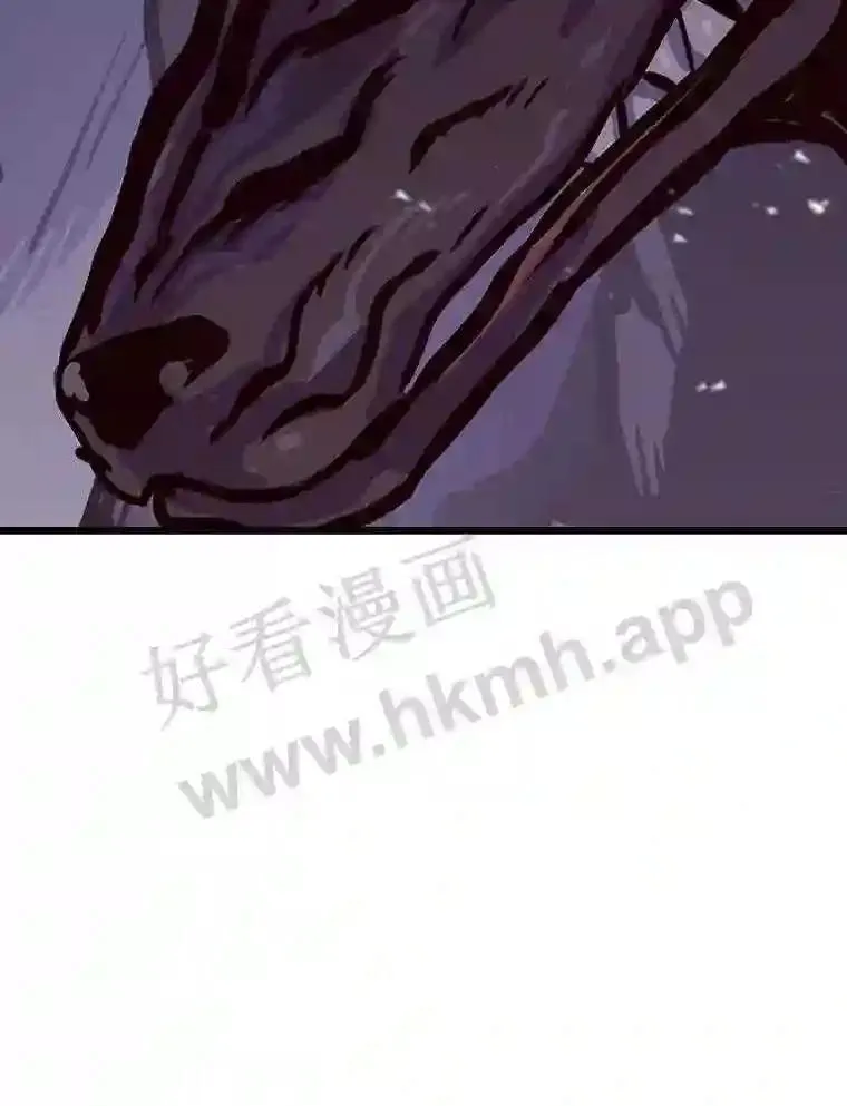 19.幸运之门102