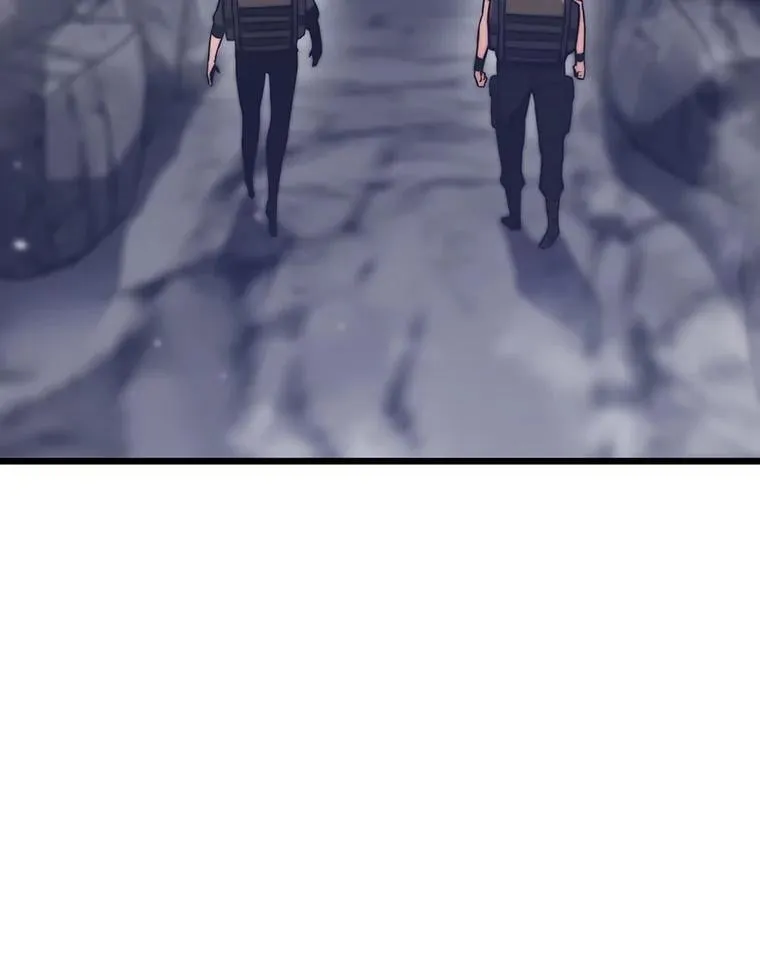 31.大战格拉芙149