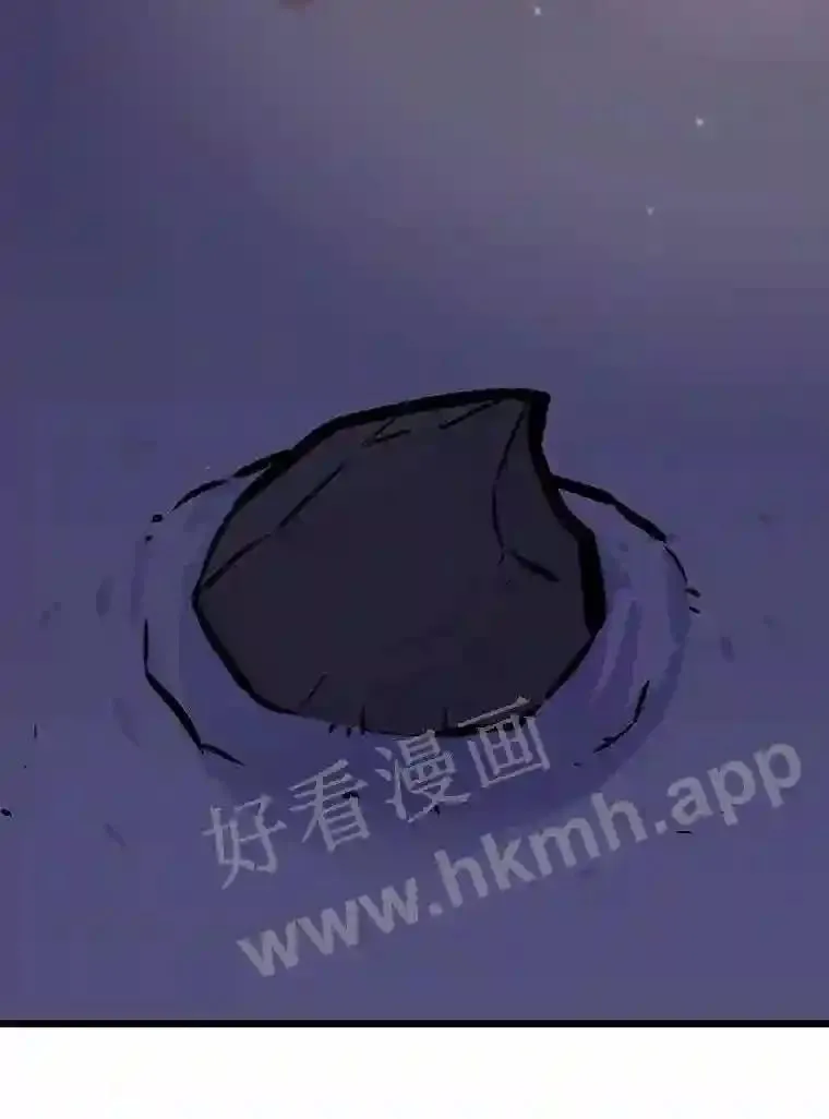 18.提升能力值109