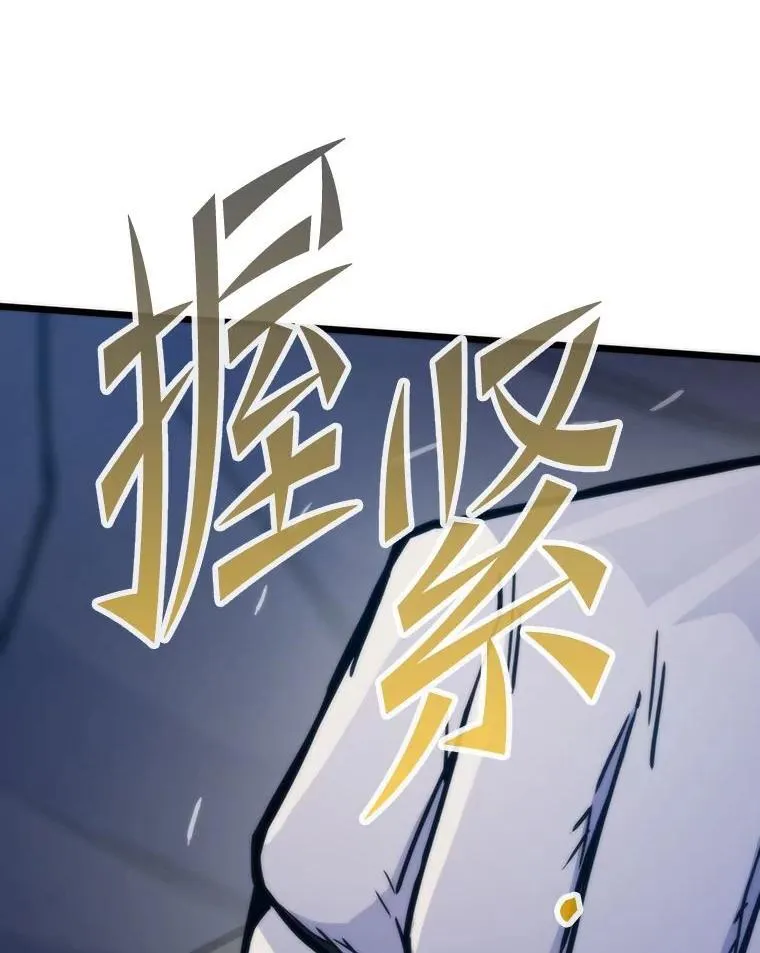 64.新世界21