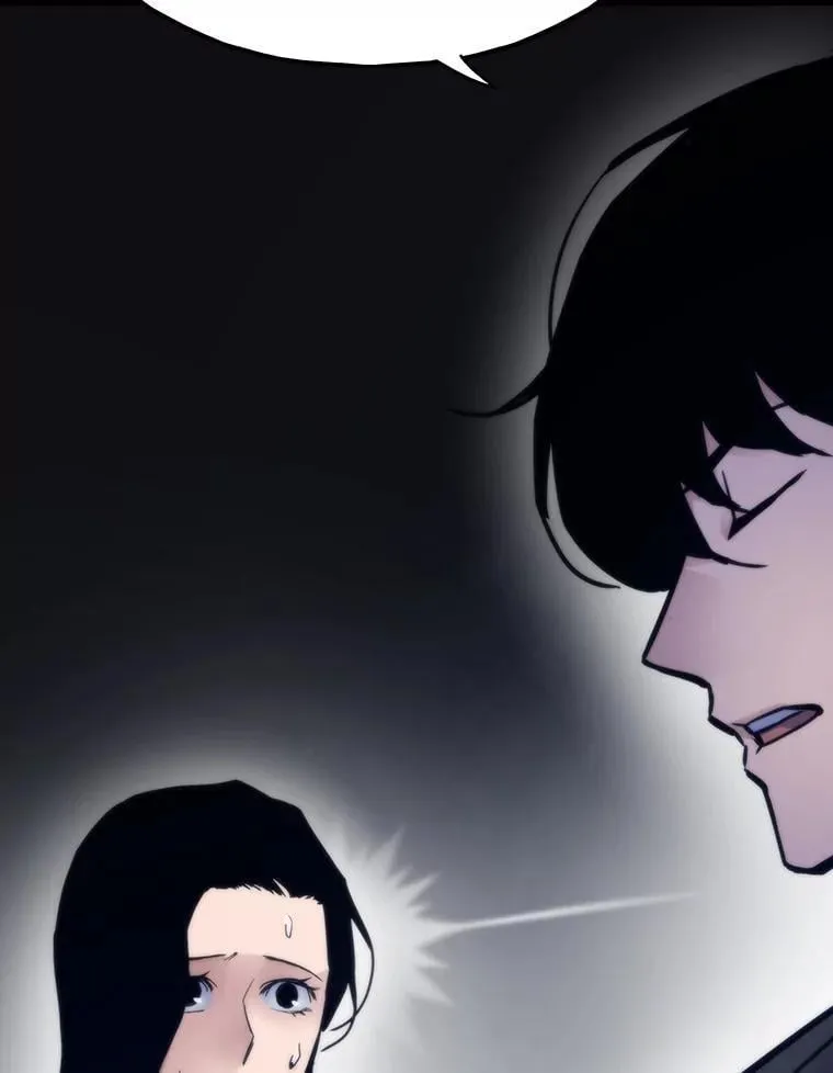 54.末路狂花100