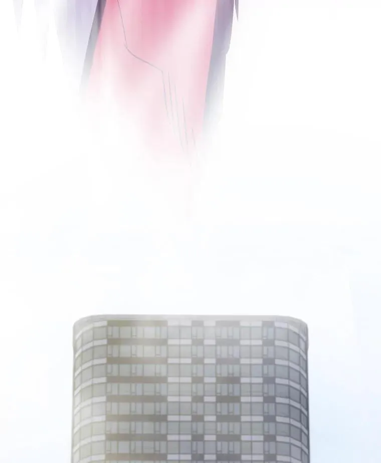 42.试行方案112