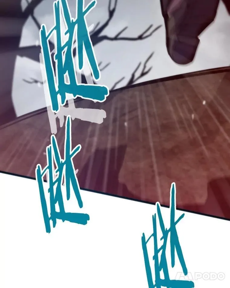 76.一对二111