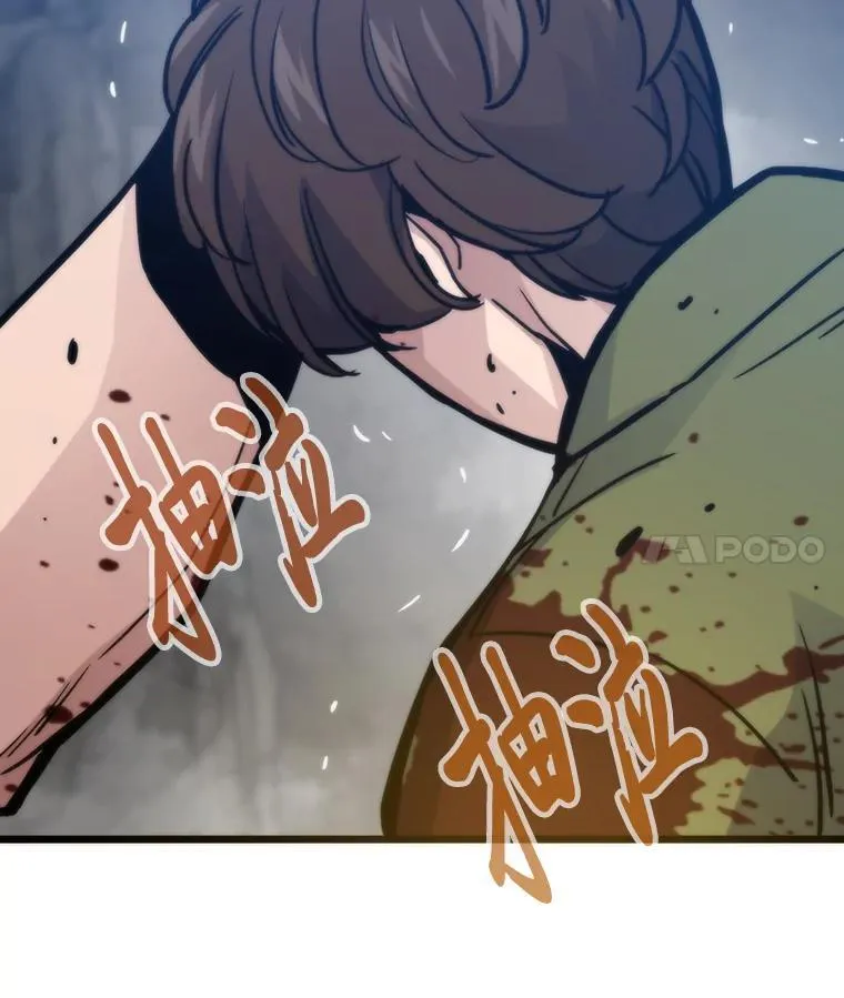 65.开启之日23