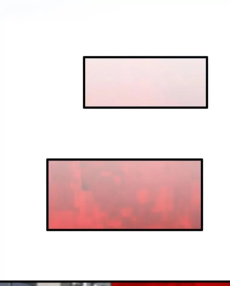 78.最终章74