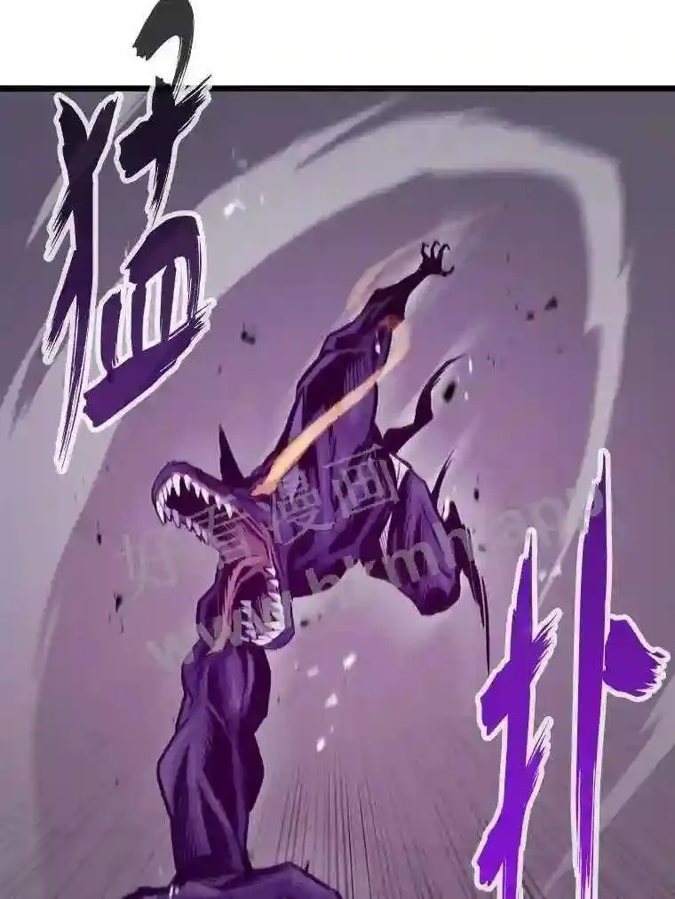 19.幸运之门37