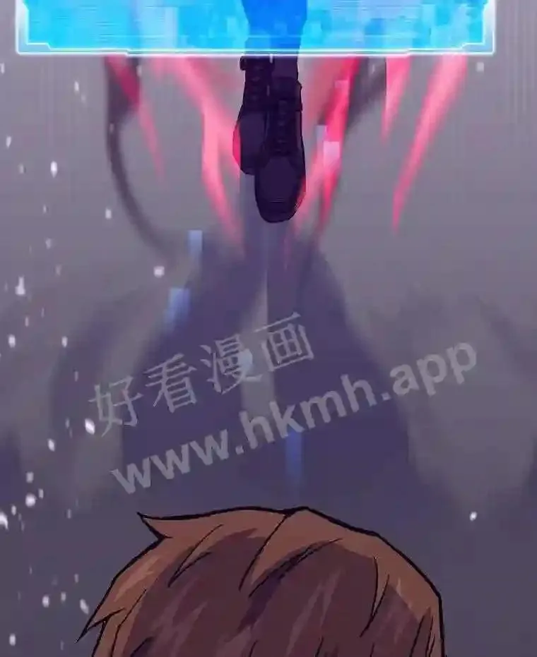 8.初心5
