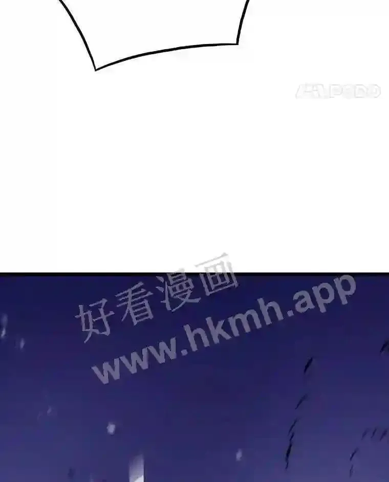 19.幸运之门52