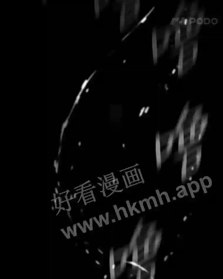 1.逆转时空27