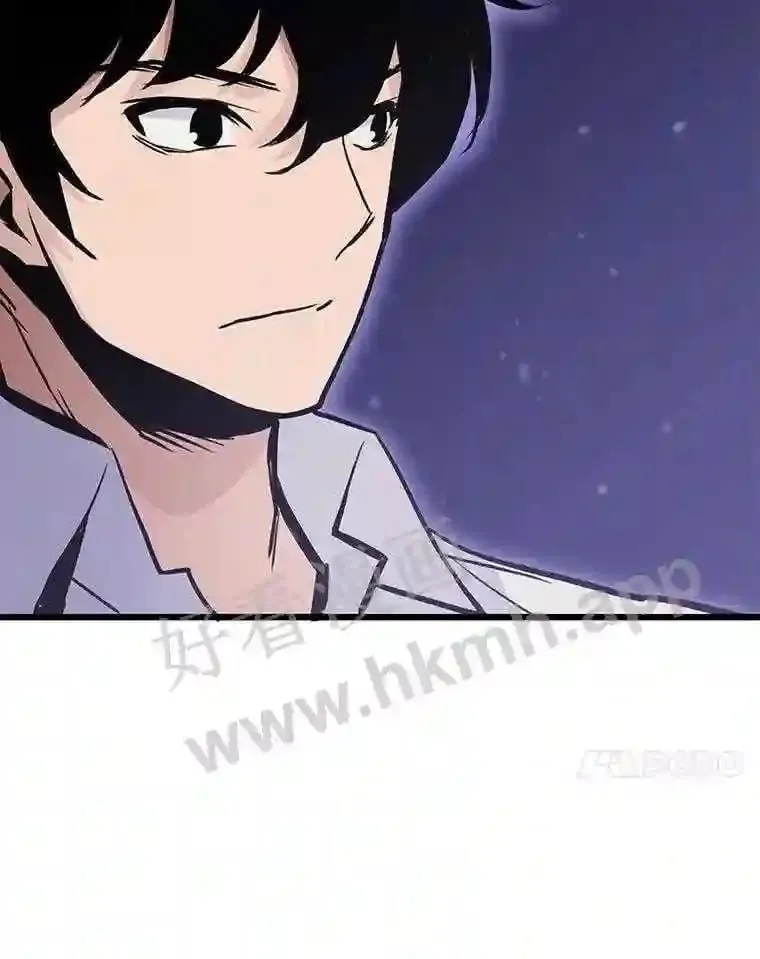 17.早期觉醒者83