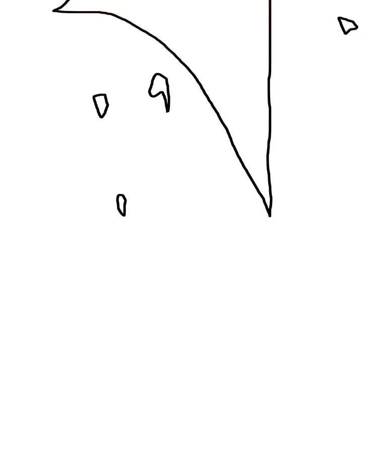 48.步步紧逼224