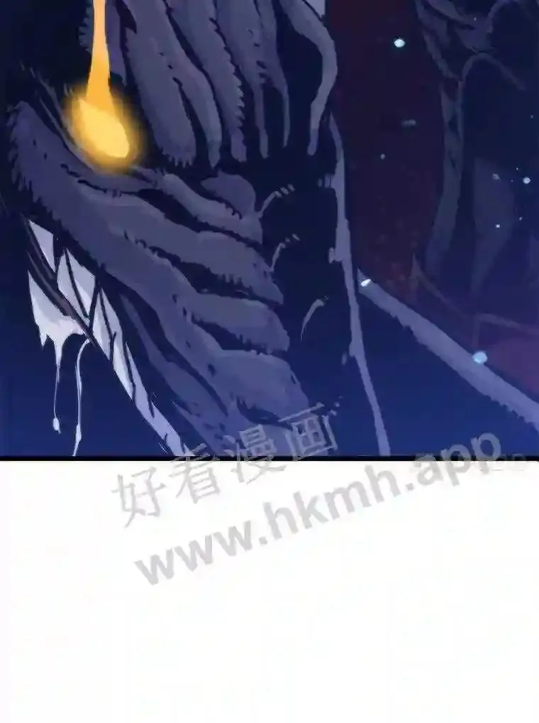 9.大赚一笔127