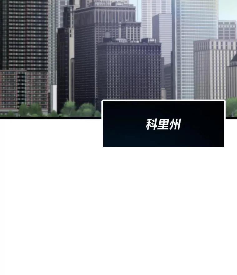 65.开启之日143