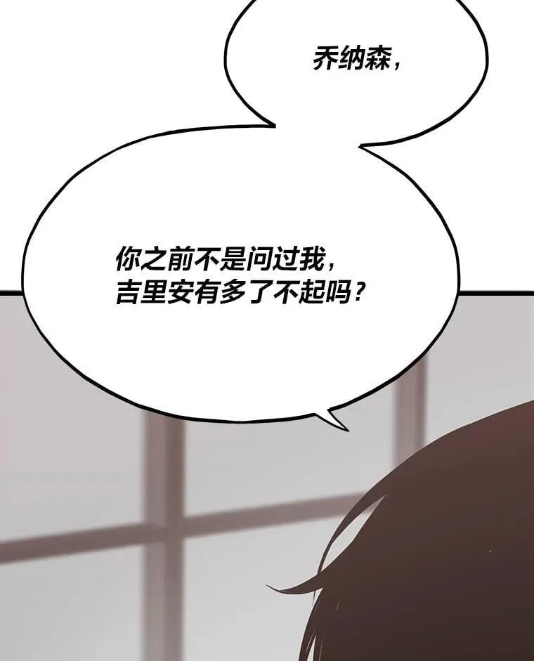 22.万事俱备33