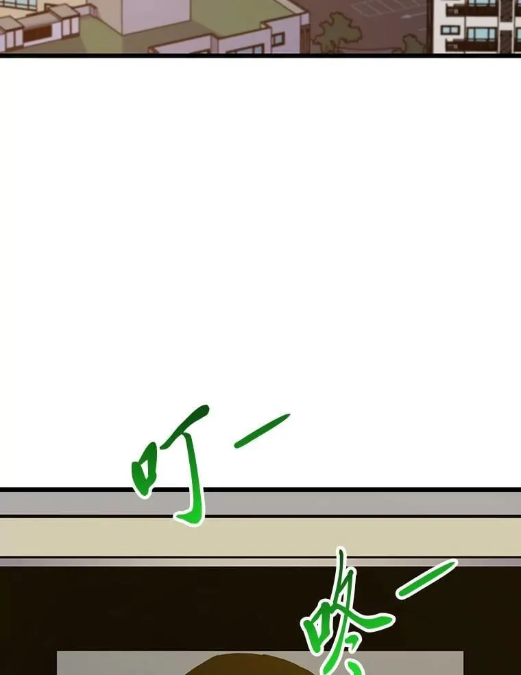 50.挑战者宝箱114