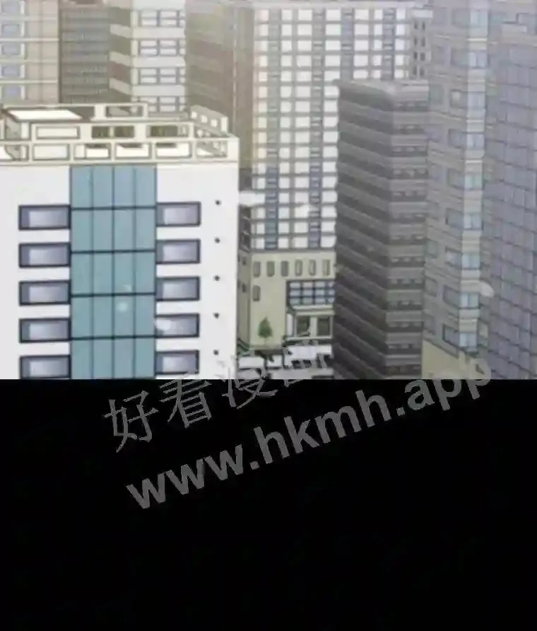17.早期觉醒者109