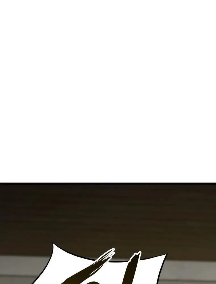 64.新世界145