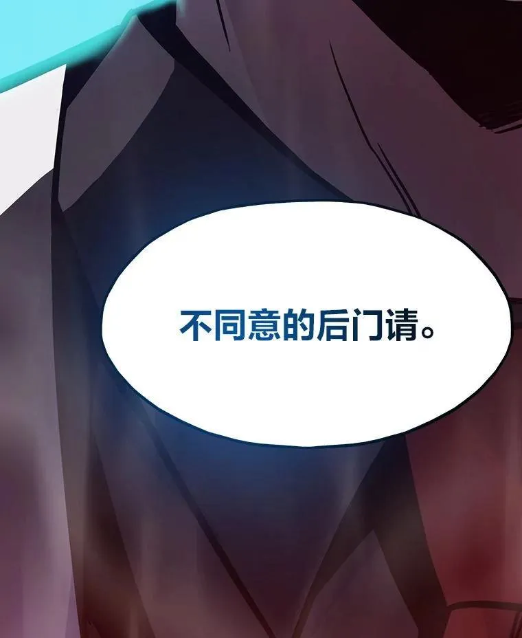 64.新世界9