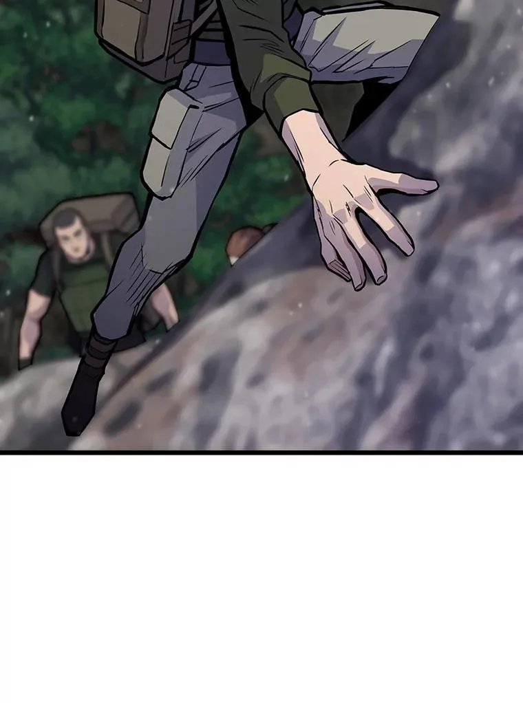 33.野外任务147