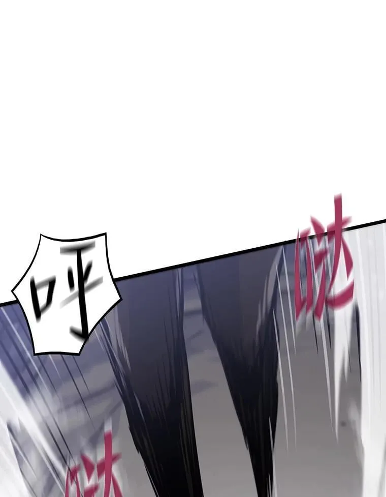 23.训练有成124