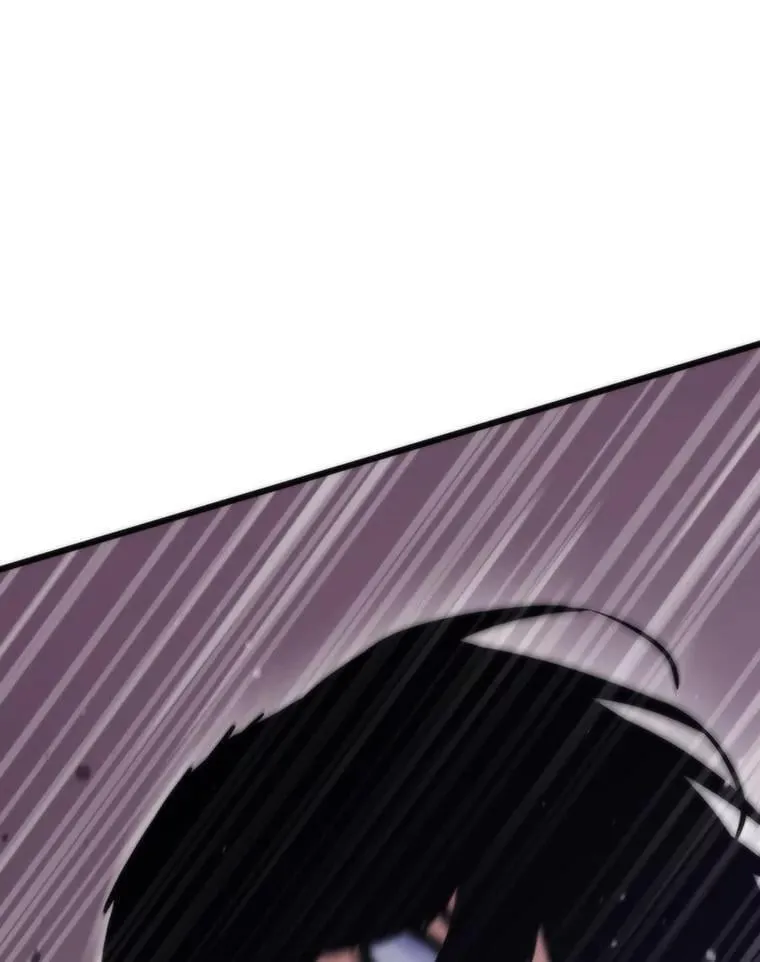 85.重归33