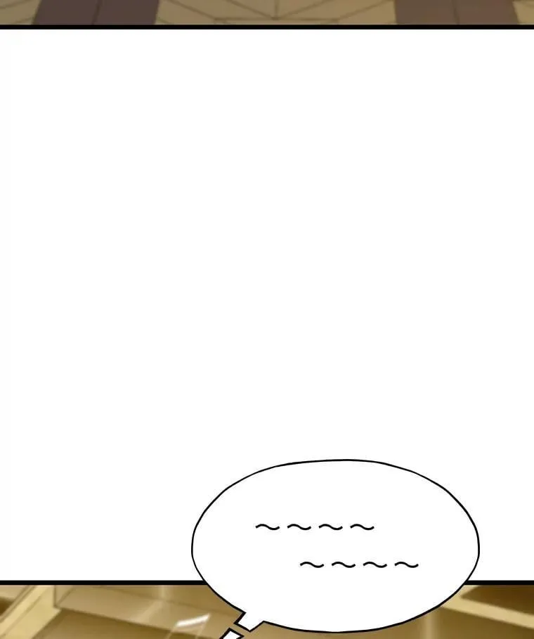 41.神明之上74
