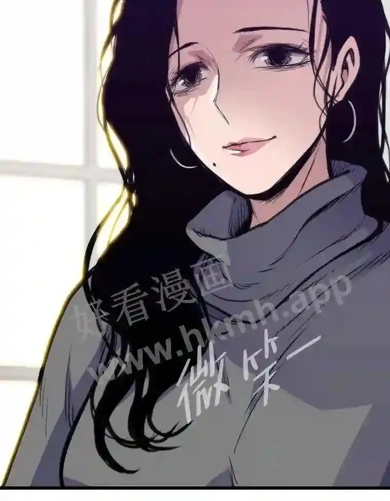 13.初见吉米114