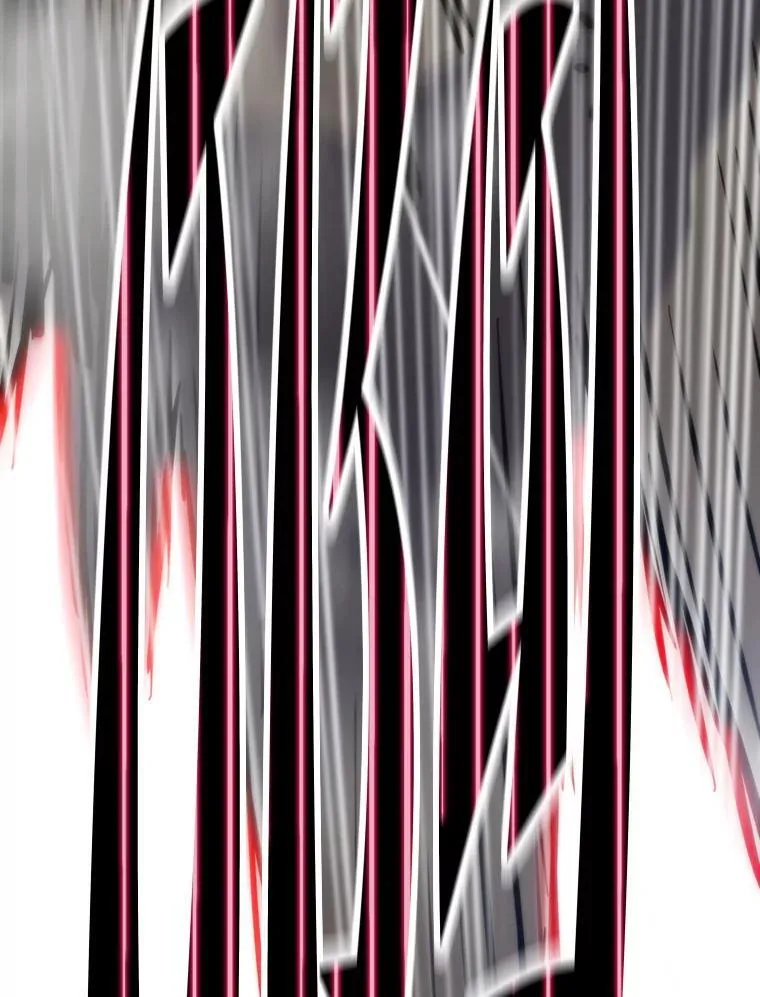 46.摊牌80