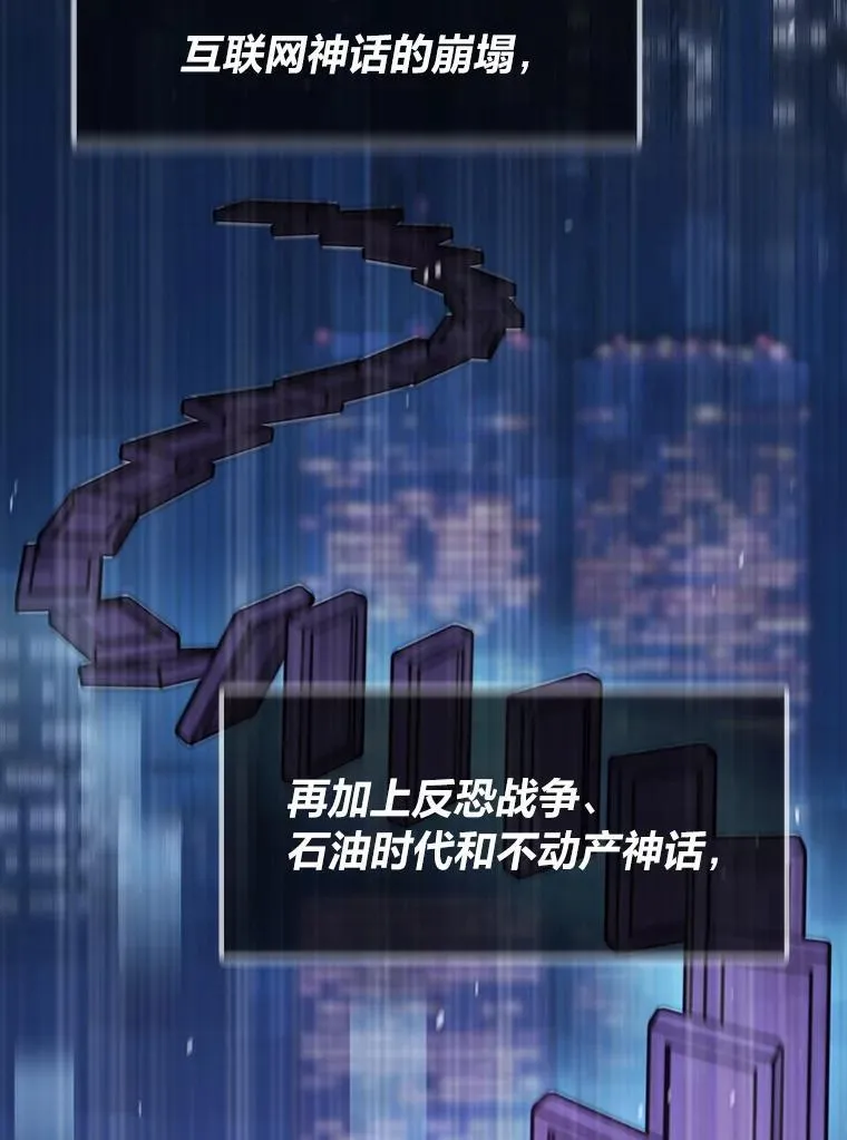36.准备87