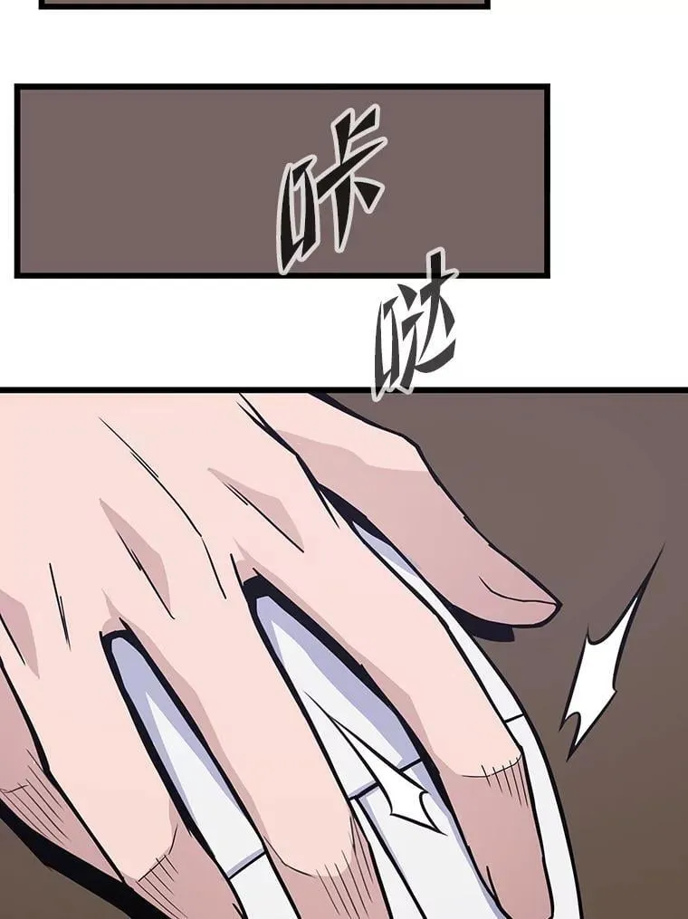 22.万事俱备26