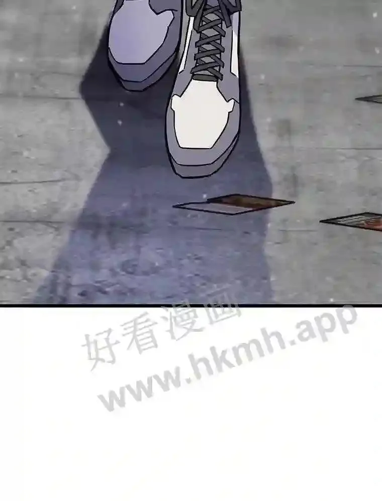 3.代理人46