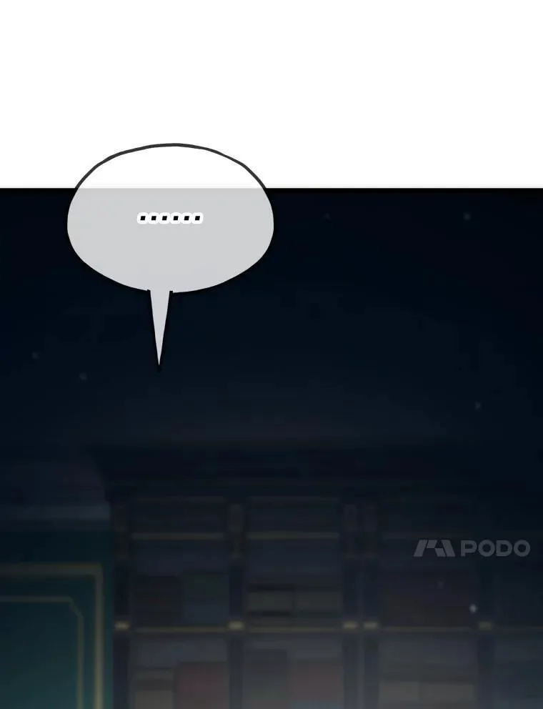 66.为世界兜底141
