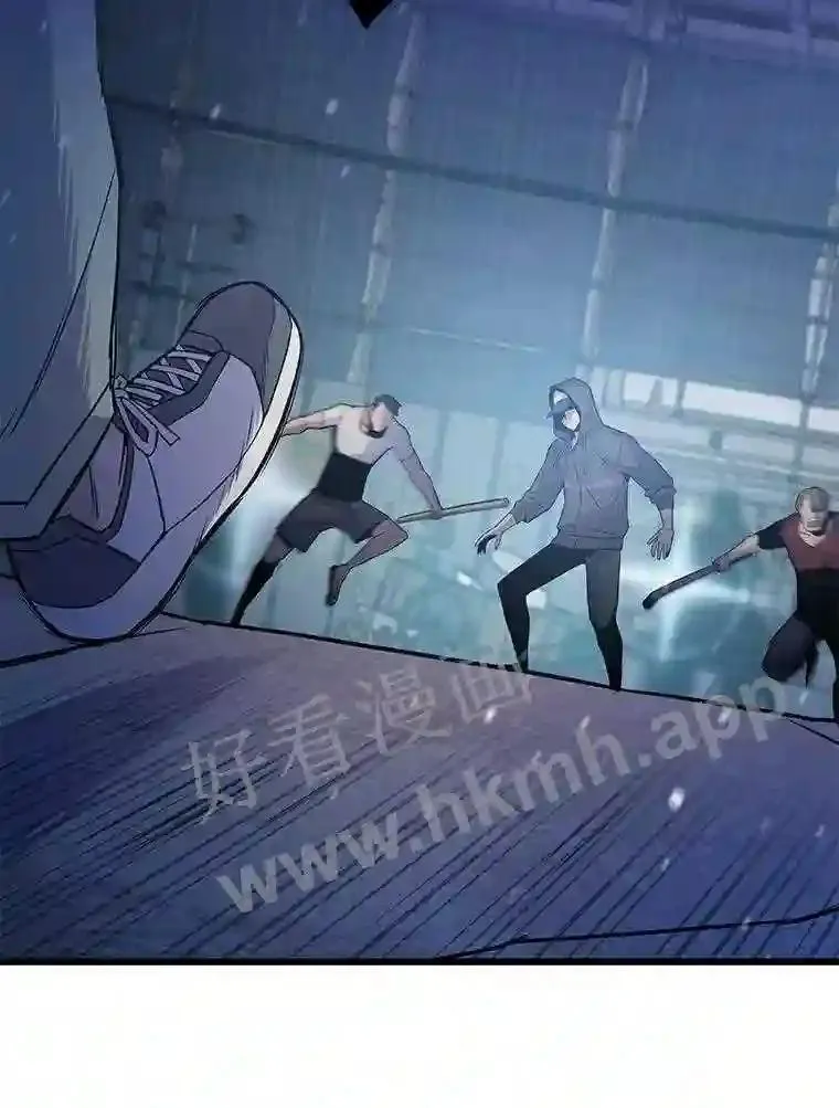 7.另外的准备78