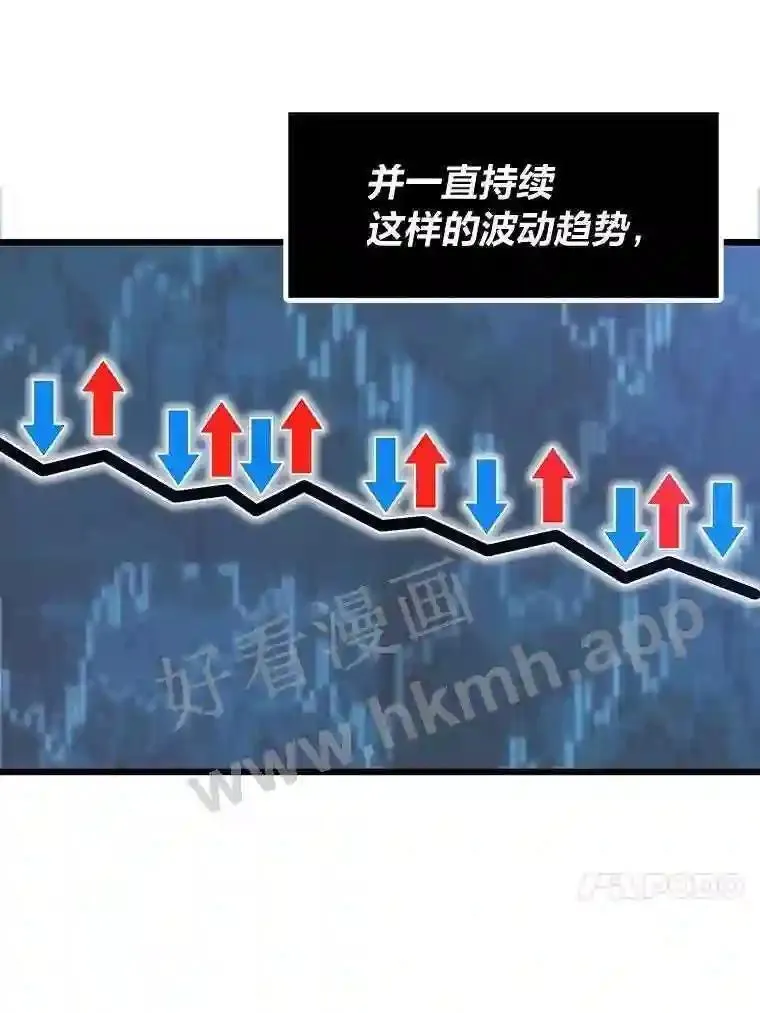 6.超高杠杆89