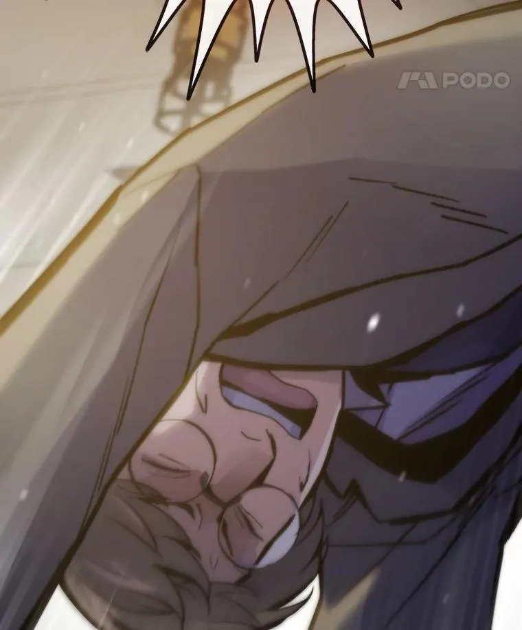 61.破罐破摔16