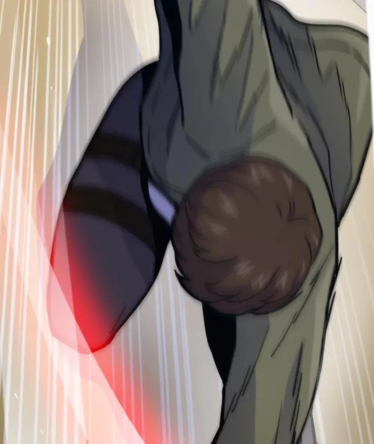 84.巴克兰君王76
