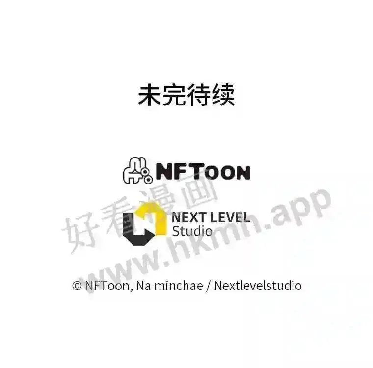 9.大赚一笔128