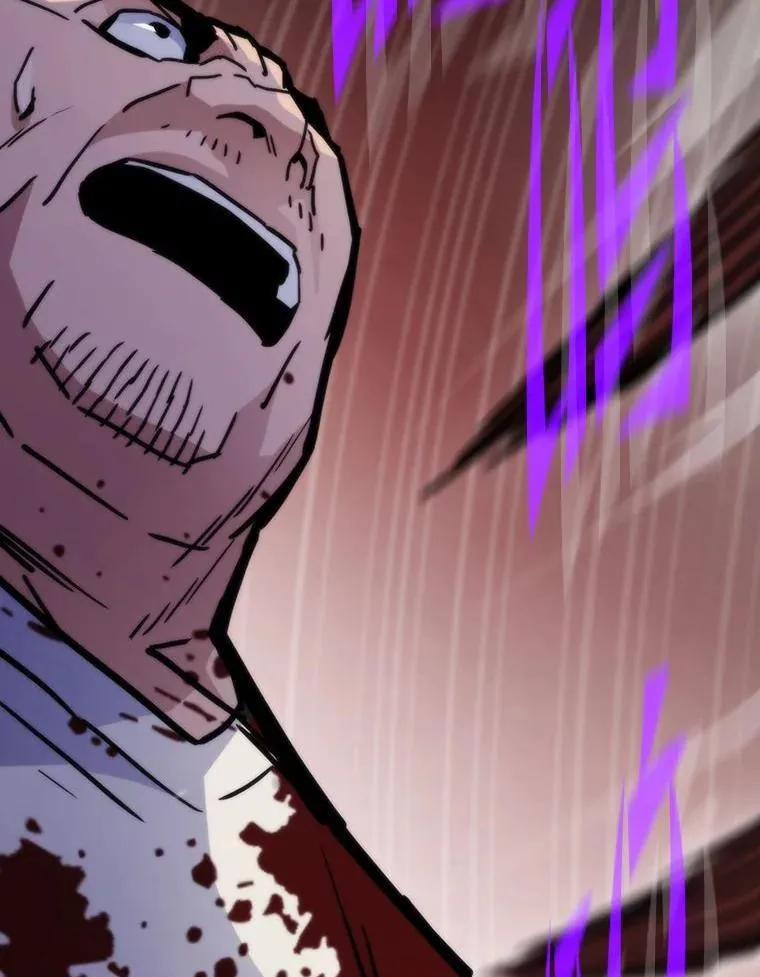 72.殊死一战159