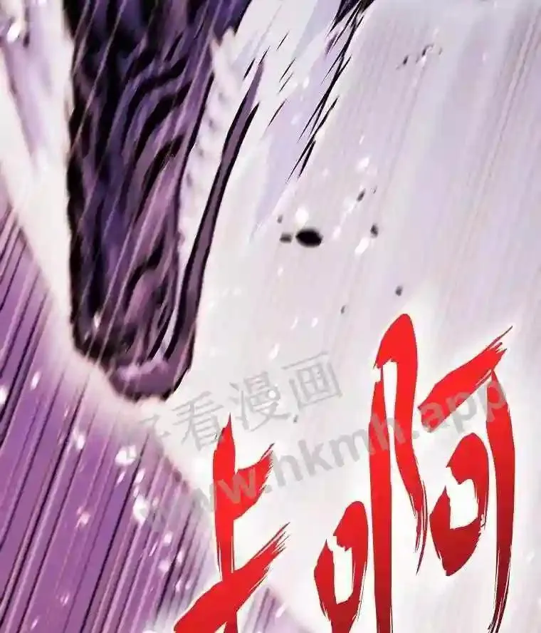 19.幸运之门19